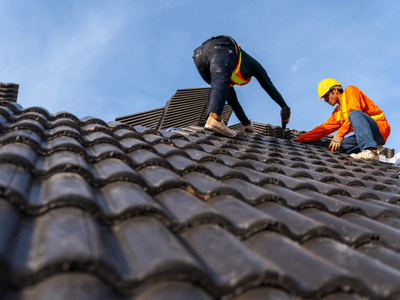 About Siding Replacement LLC Central City, IA